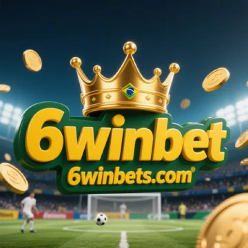6winbet